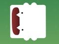 Jogo Creatur. io online