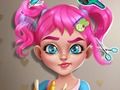 Jogo Cortes de cabelo de aliado de aliado Moody online