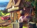 Jogo A fazenda vintage online