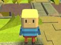 Jogo Kogama Clash Royale online