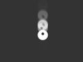 Jogo Hardbounce online