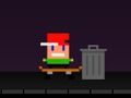 Jogo Mini skate online