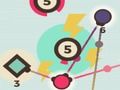 Jogo Supernodo  online
