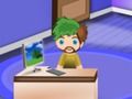 Jogo TYCOON VLOGGERS LIFE online