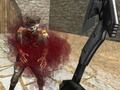 Jogo Guerra de zumbis online