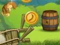 Jogo Ilha da aventura online