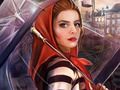 Jogo Seis chaves de prata  online