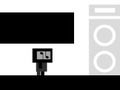 Jogo Arremesso online