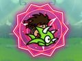 Jogo Bullet Hell Adventure 2  online