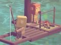 Jogo Última madeira  online