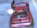 Jogo Estrada Dead Roadkill  online