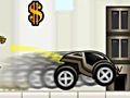 Jogo Dublê louco  online