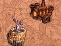 Jogo Empresa de aventura Questmore  online
