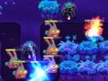 Jogo A defesa da torre do planeta perdido online