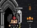 Jogo Uma aventura de pixel  online