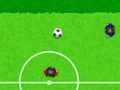 Jogo One Touch Football online