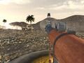 Jogo Greve de Gunner de Bazooka 3D online