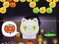 Jogo Monster Cafe online