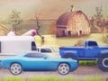 Jogo Racing de escalada em subida 2 online