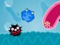 Jogo Blum Blum online