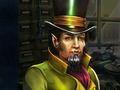 Jogo Identidade retida  online