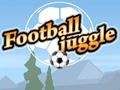 Jogo Fogueira de Futebol  online