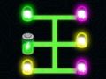 Jogo Luzes  online