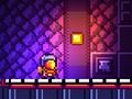 Jogo Código de acesso Céu  online