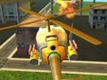 Jogo Procurar e destruir  online