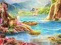 Jogo Servo de Deus  online