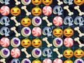 Jogo História de Halloween  online