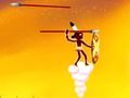 Jogo Caçadores de Spearmen  online