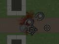 Jogo Ceifeira dos mortos-vivos  online