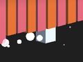 Jogo Deslocamento de Gravidade  online