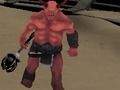 Jogo Arena Dead online