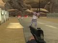 Jogo Cubo de zombis  online