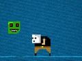 Jogo Ajudar Anon  online