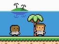 Jogo Arena fu online Jogo Arena fu online