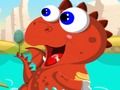 Jogo Jump dino online Jogo Jump dino online