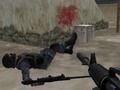 Jogo Ultimate Swat 2 online