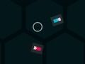 Jogo Cubito online