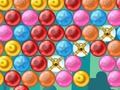 Jogo Monstro da bolha  online