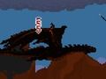 Jogo Fogo de dragão  online