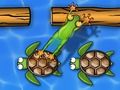 Jogo Frogger online