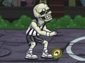 Jogo Basket Monsterz online