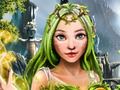 Jogo O Santuário da Magia  online