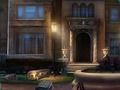 Jogo Prova escondida  online