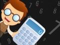 Jogo Nerd de matemática online