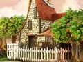 Jogo Fazenda de frutas  online