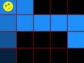Jogo Herói colorido online